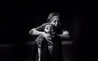 نگاه فانتزی به 