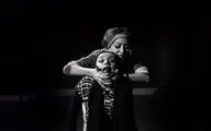 نگاه فانتزی به 