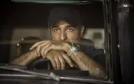 نام فیلم 