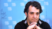 تقسیم سالن‌های سینما در اکران نوروز عادلانه نبود / گفت‌وگو با هاتف علیمردانی