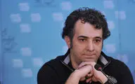 تقسیم سالن‌های سینما در اکران نوروز عادلانه نبود / گفت‌وگو با هاتف علیمردانی