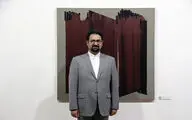 جانمایه­ هنرهای تجسمی هم­خونی و هم­گونی با واقعیت­‌هاست / پیام معاون هنری به دوازدهمین جشنواره هنرهای تجسمی فجر