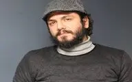 هنوز حقم را از سینما نگرفته‌ام / با عباس غزالی از 