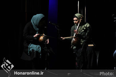 عکس های برگزیده حسن مطهری در سال 1395