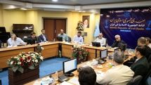 تقویت همکاری میان رادیو و مرکز شعر و موسیقی/ پلی برای هم‌افزایی فرهنگی در سازمان صدا و سیما