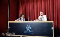 «صدای متال»؛ بررسی سفر درونی یک موزیسین ناشنوا