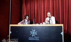 «صدای متال»؛ بررسی سفر درونی یک موزیسین ناشنوا