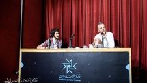 «صدای متال»؛ بررسی سفر درونی یک موزیسین ناشنوا