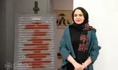 اهمیت ایجاد فرصت‌ برای مطالعات فرهنگی و بین‌رشته‌ای / انتقاد طبیعی است اما اغراق و تعمیم نه...