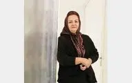 منیژه صحی: کیوریتوری آثار کیفیت جشنواره هنرهای تجسمی را بالا می‌برد