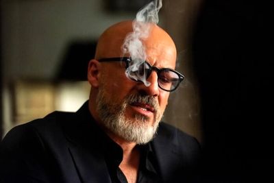 امیر آقایی بدنام‌تر از حسن پورشیرازی؟/جنجال دو مرد بر سر عشقی حرام