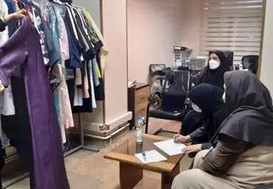 انتشار آمار صدور مجوز شناسه شیما و حق مالکیت معنوی در مهرماه