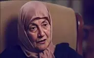 مستند «طبیبِ حبیب» فیلمی در پاسداشت زرین تاج کیهانی دوست