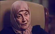 مستند «طبیبِ حبیب» فیلمی در پاسداشت زرین تاج کیهانی دوست