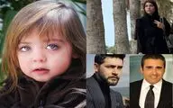 سینمایی کمیکیال وارد فاز دوم می‌شود