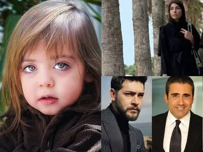 سینمایی کمیکیال وارد فاز دوم می‌شود
