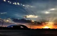 اجراهای سالن 