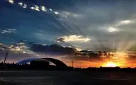اجراهای سالن 