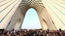 حمایت از موسیقی فاخر در مجموعه برج آزادی پررنگ‌تر شده است
