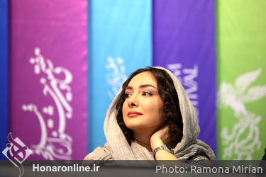 "ایده اصلی" در روز هشتم سی و هفتمین جشنواره فیلم فجر