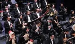 فراخوان ثبت‌نام رسانه‌ها برای حضور در جشنواره چهلم موسیقی فجر 