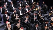 فراخوان ثبت‌نام رسانه‌ها برای حضور در جشنواره چهلم موسیقی فجر 