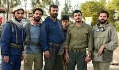 اکران مردمی «مجنون» در مناطق فاقد سینما؛ بیش از ۳ میلیارد تومان فروش و ۱۱۰ هزار مخاطب