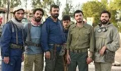 اکران مردمی «مجنون» در مناطق فاقد سینما؛ بیش از ۳ میلیارد تومان فروش و ۱۱۰ هزار مخاطب