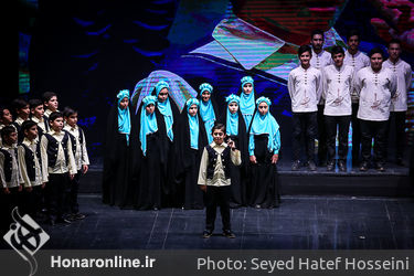 همایش سربداران در تالار وحدت