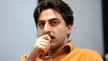 سعید یعقوبیان