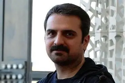 تغییرات شخصیت صدرا باورکردنی نیست / علیرضا آرا از سریال "زیر پای مادر" می‌گوید