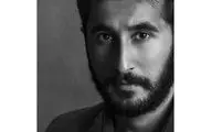 آریان رضائی موضوع طلاق عاطفی را به صحنه می‌آورد / 