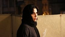 جنازهها با چاقو دفن نمیشوند» در دل تاریکی/ روایتی از جستوجو، تراژدی و تغییر