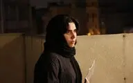 جنازه‌ها با چاقو دفن نمی‌شوند» در دل تاریکی/ روایتی از جست‌وجو، تراژدی و تغییر

