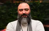 تولید دو نمایش ویژه اربعین حسینی در حوزه هنری/ بازیگر سریال 