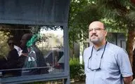  «شب‌های روشن»؛ گامی جهت ترویج فرهنگ تعزیه