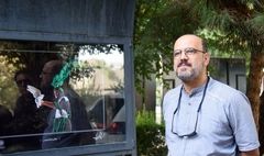  «شب‌های روشن»؛ گامی جهت ترویج فرهنگ تعزیه