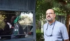  «شب‌های روشن»؛ گامی جهت ترویج فرهنگ تعزیه
