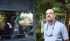  «شب‌های روشن»؛ گامی جهت ترویج فرهنگ تعزیه