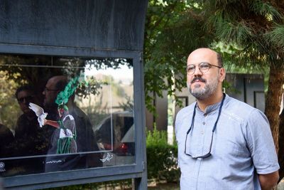  «شب‌های روشن»؛ گامی جهت ترویج فرهنگ تعزیه