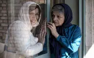 آغاز اکران «آبجی» از جمعه در هنر و تجربه