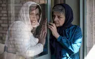 آغاز اکران «آبجی» از جمعه در هنر و تجربه