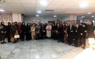 هما فرهنگ رنجبر: الگوبرداری از تجارت موفق برندهای پوشاک داخلی و خارجی یک ضرورت است