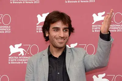 Shahram Mokri’s speech about the problems of co-production in Iran at  Venice festival 