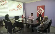 خود امیر کبیر هم اگر زنده بود، به کار ما می‌خندید / 