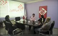 خود امیر کبیر هم اگر زنده بود، به کار ما می‌خندید / 