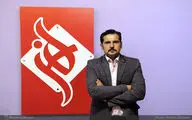 پیشنهادهای امیدی سرور در آخرین روزهای نمایشگاه /  این کتاب‌ها و ناشران را فراموش نکنید