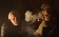 پرونده «دشنه» در شبکه مستند باز شد