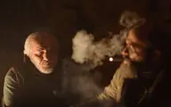 پرونده «دشنه» در شبکه مستند باز شد