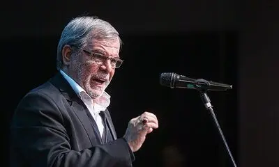 مرگ اسرائیل را در سوره اسرا بخوانید